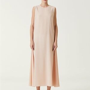 RED Valentino Elegant Dress